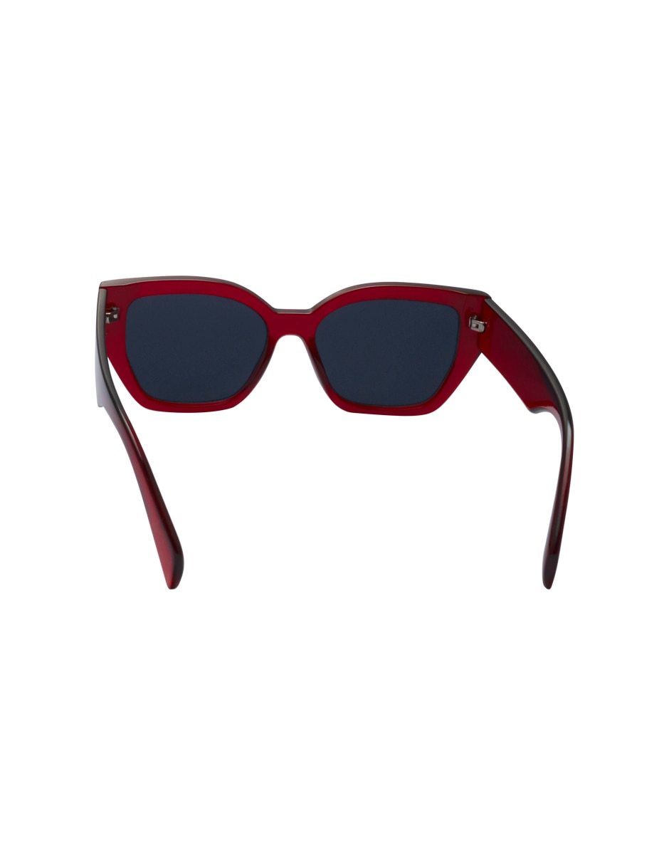LENTES SOLARES MAP 36899 CAT EY, NEGRO