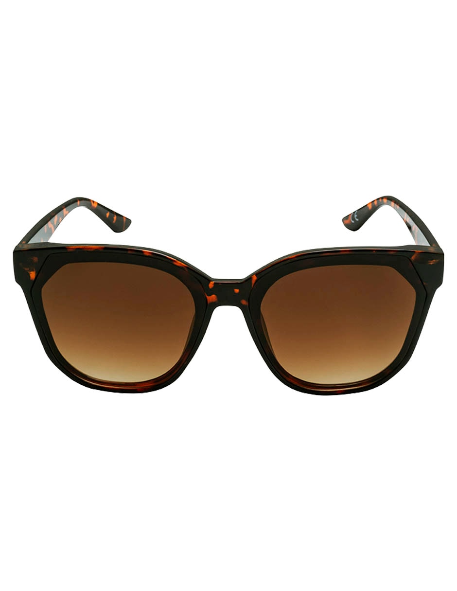 Lentes de sol para mujer Lentes de sol para mujer