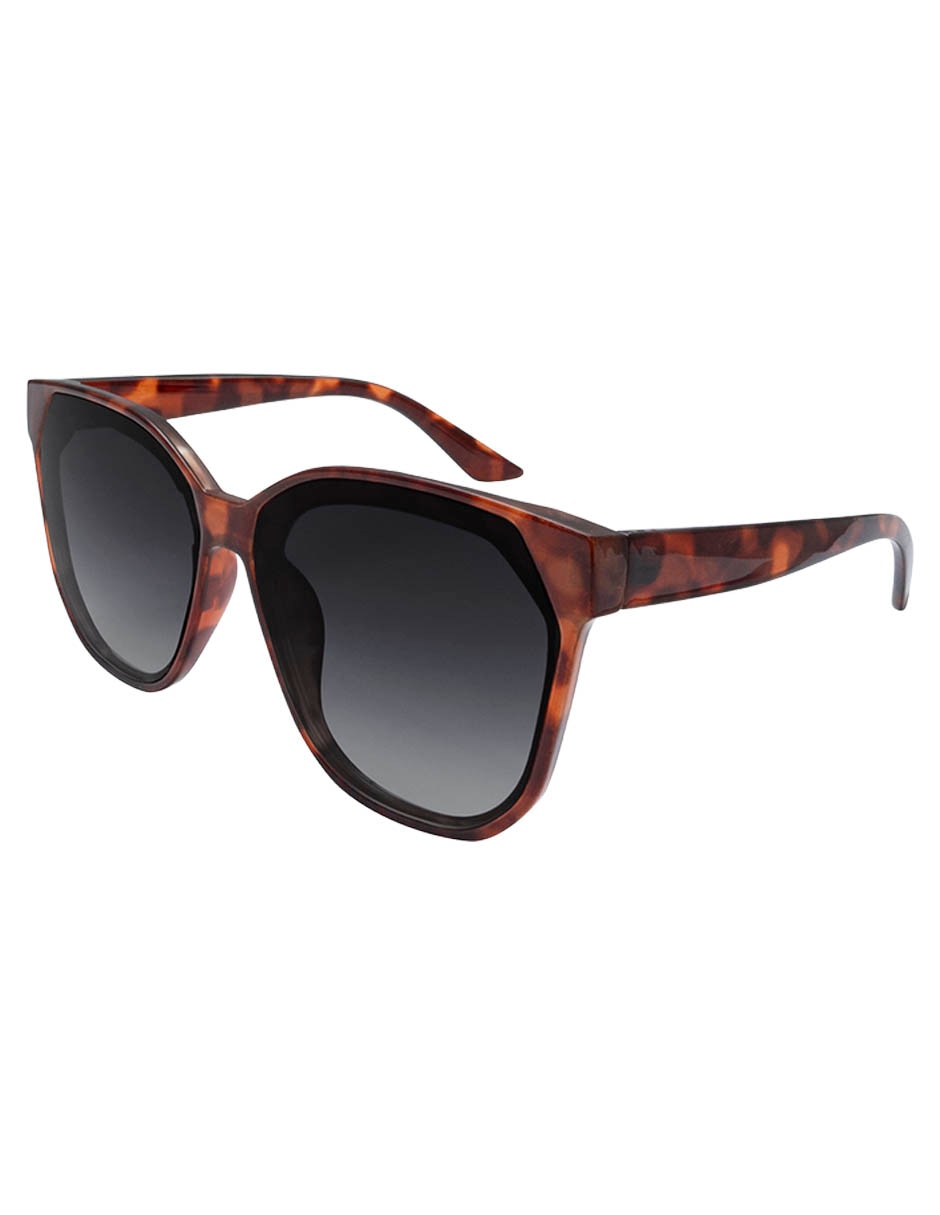 Lentes de sol para mujer 2