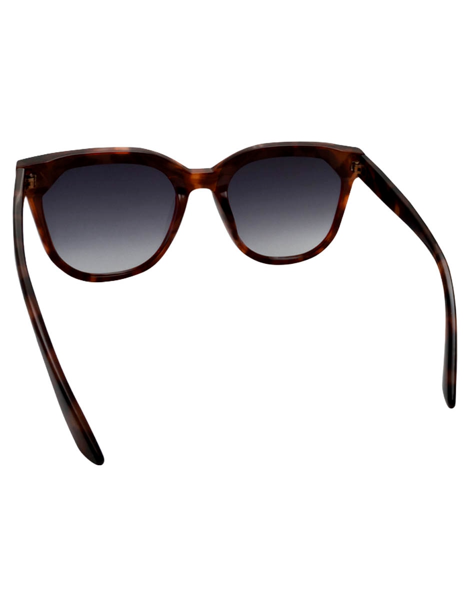 Lentes de sol para mujer 4