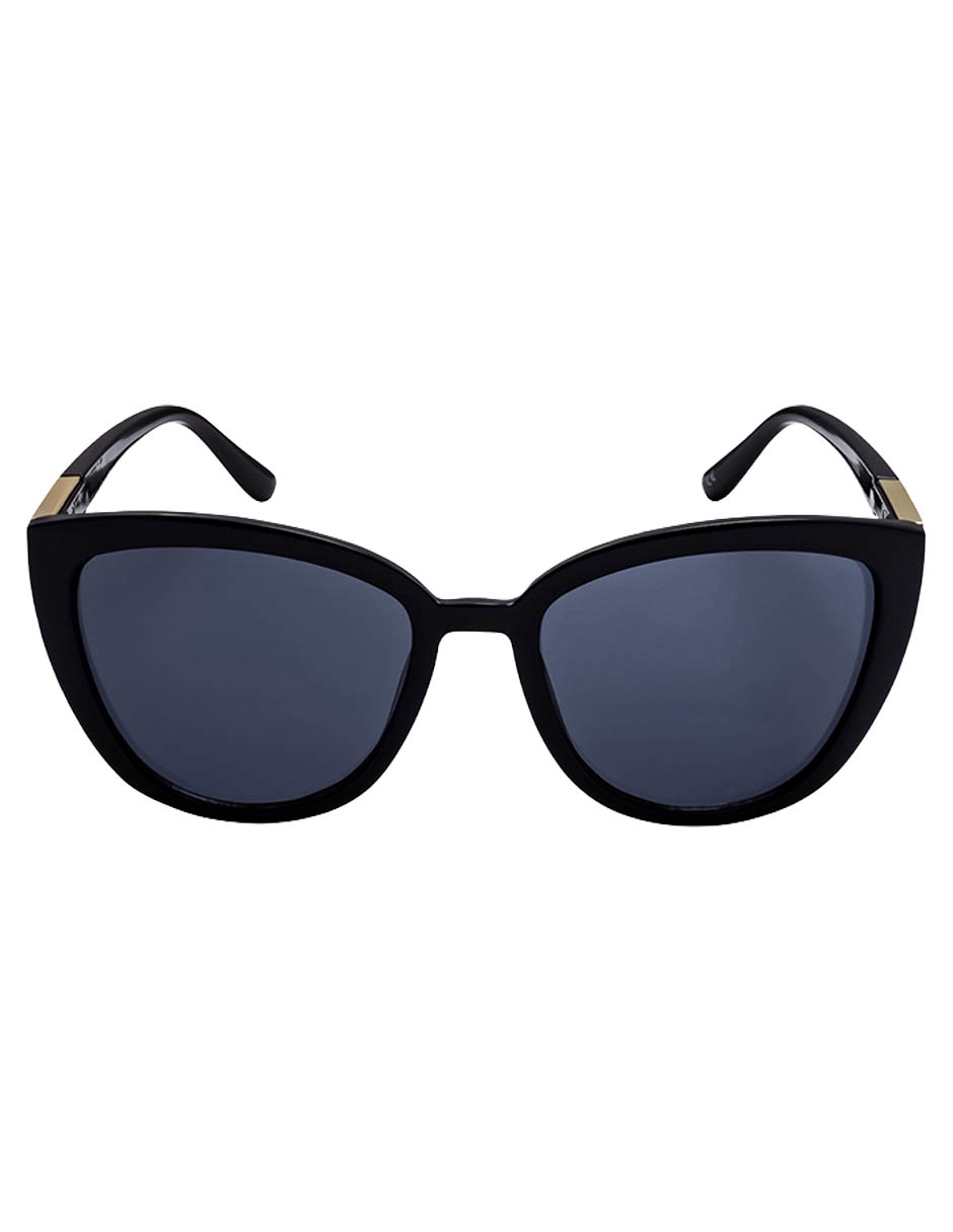 Lentes de sol lieb para mujer