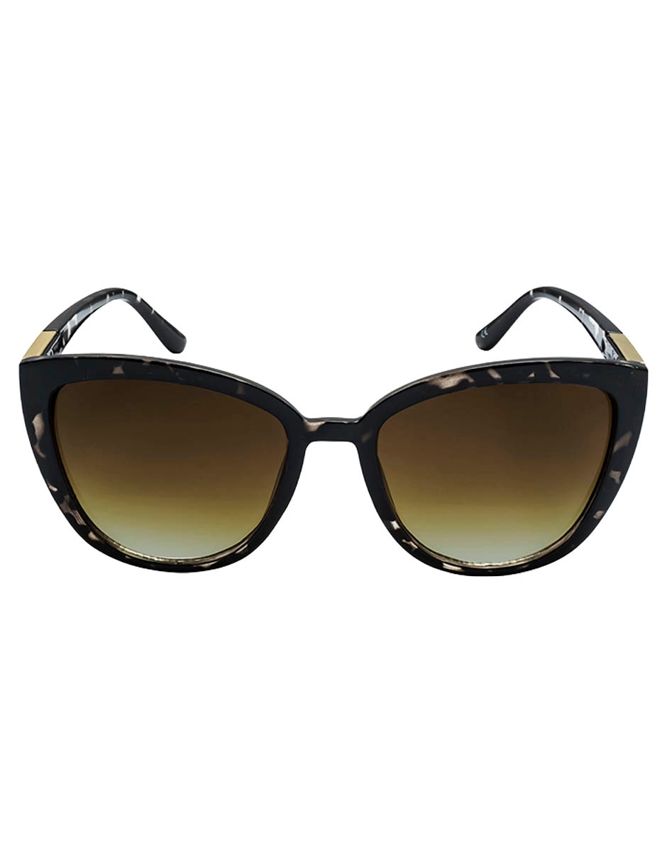 Lentes de sol para mujer
