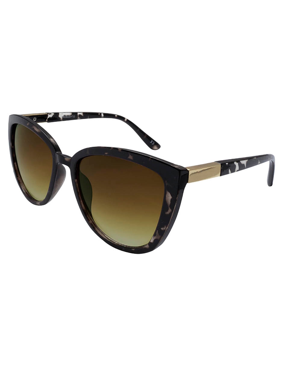 Lentes de sol para mujer 2