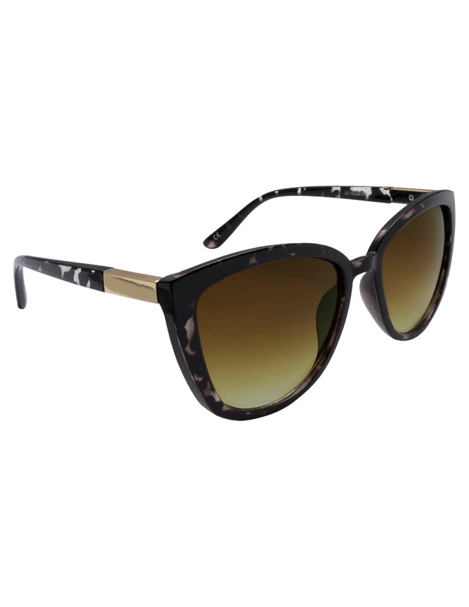 Lentes de sol para mujer 3