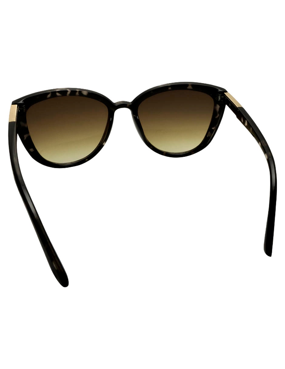 Lentes de sol para mujer 4