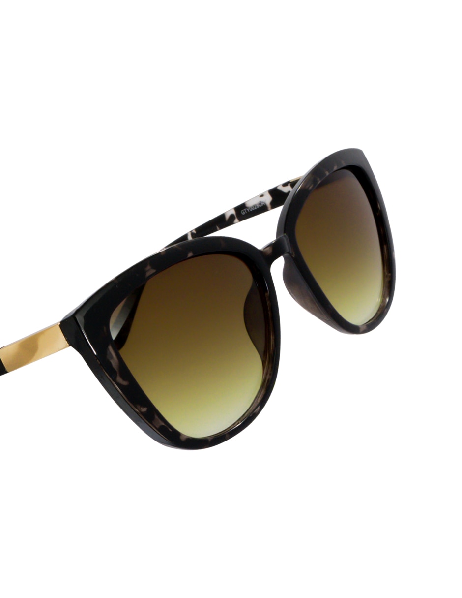 Lentes de sol para mujer 5