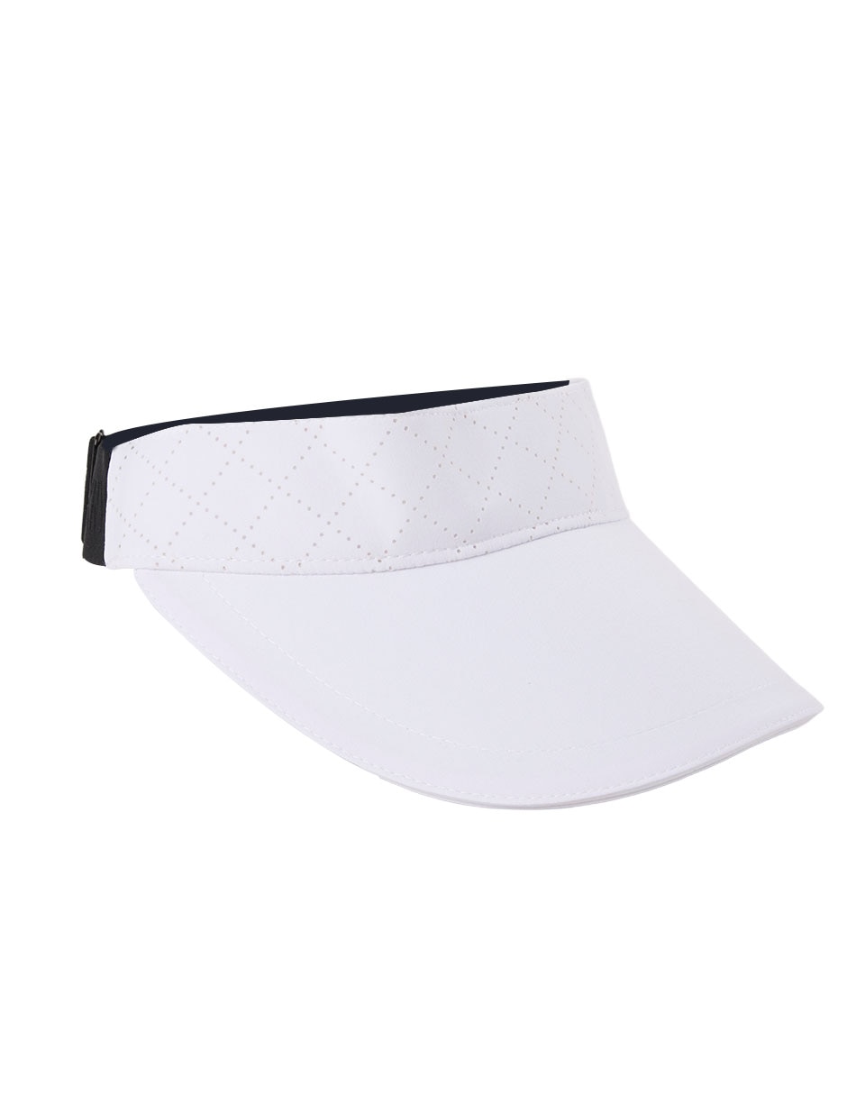 Visera casual