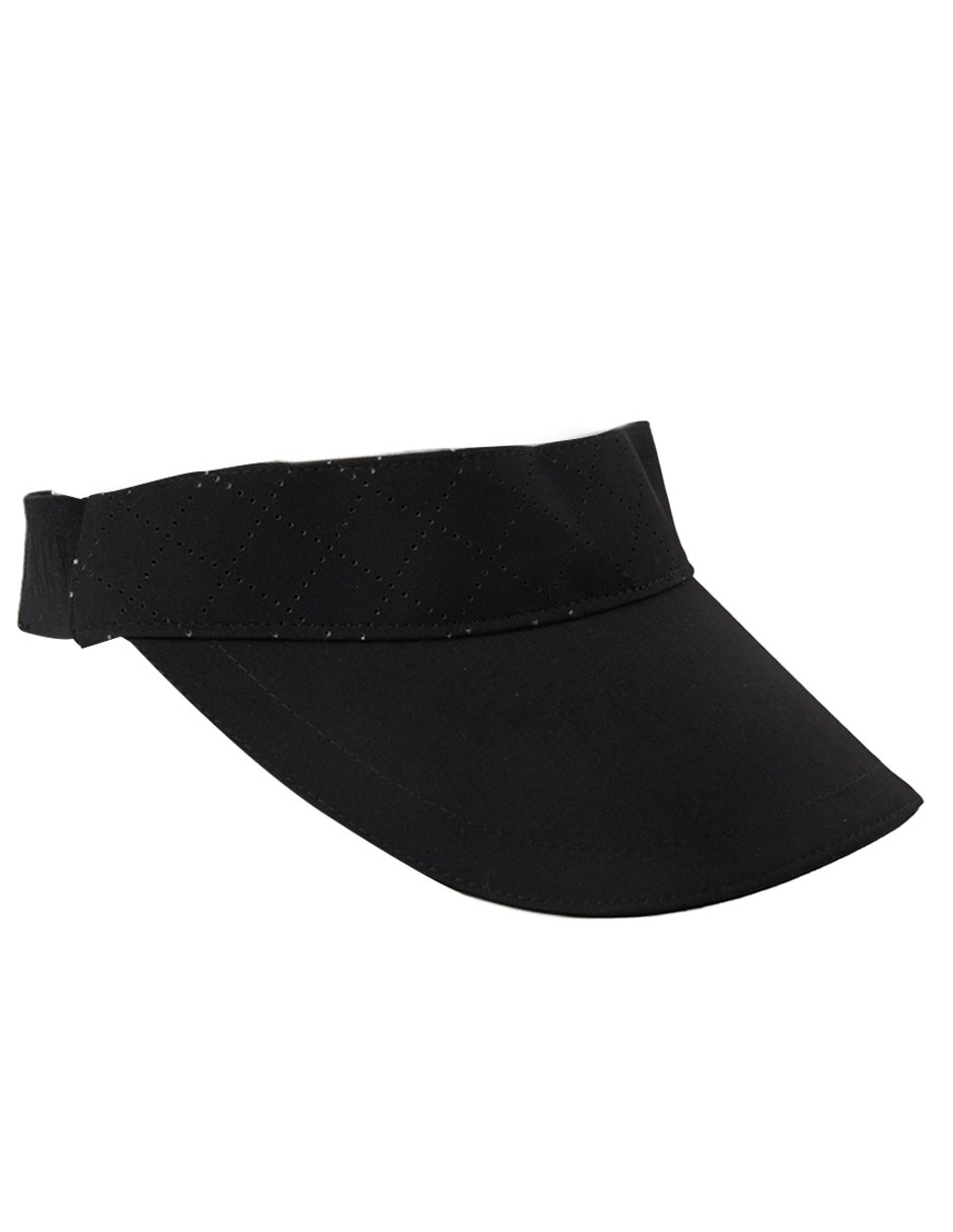 Visera casual