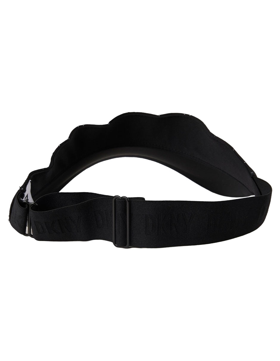 Visera casual 2