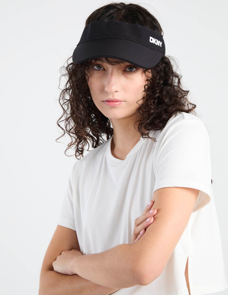 Visera casual 4