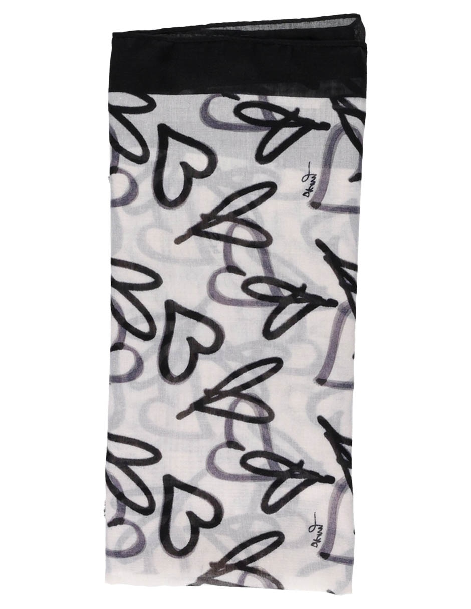 Pashmina para mujer 2