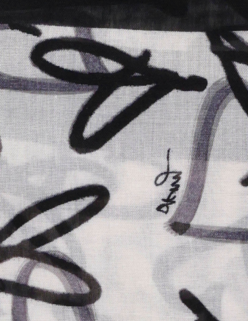 Pashmina para mujer 3