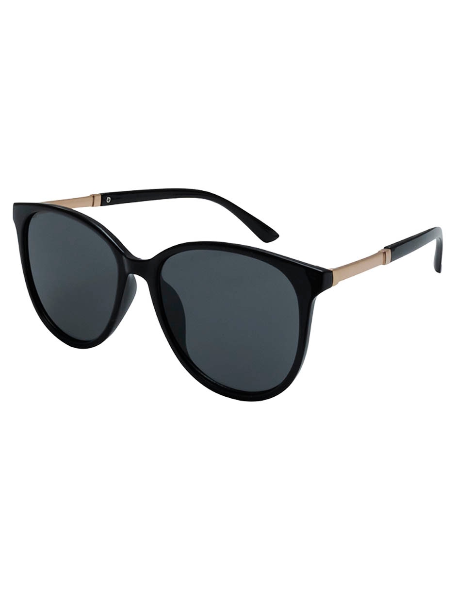 Lentes de sol para mujer 2