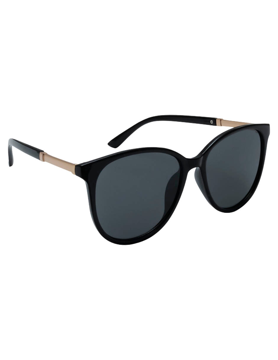 Lentes de sol para mujer 3