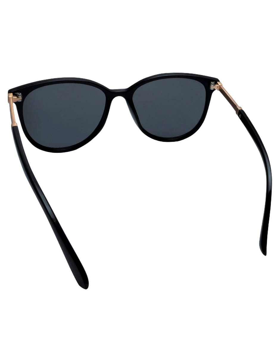 Lentes de sol para mujer 4