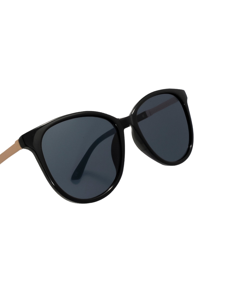 Lentes de sol para mujer 5