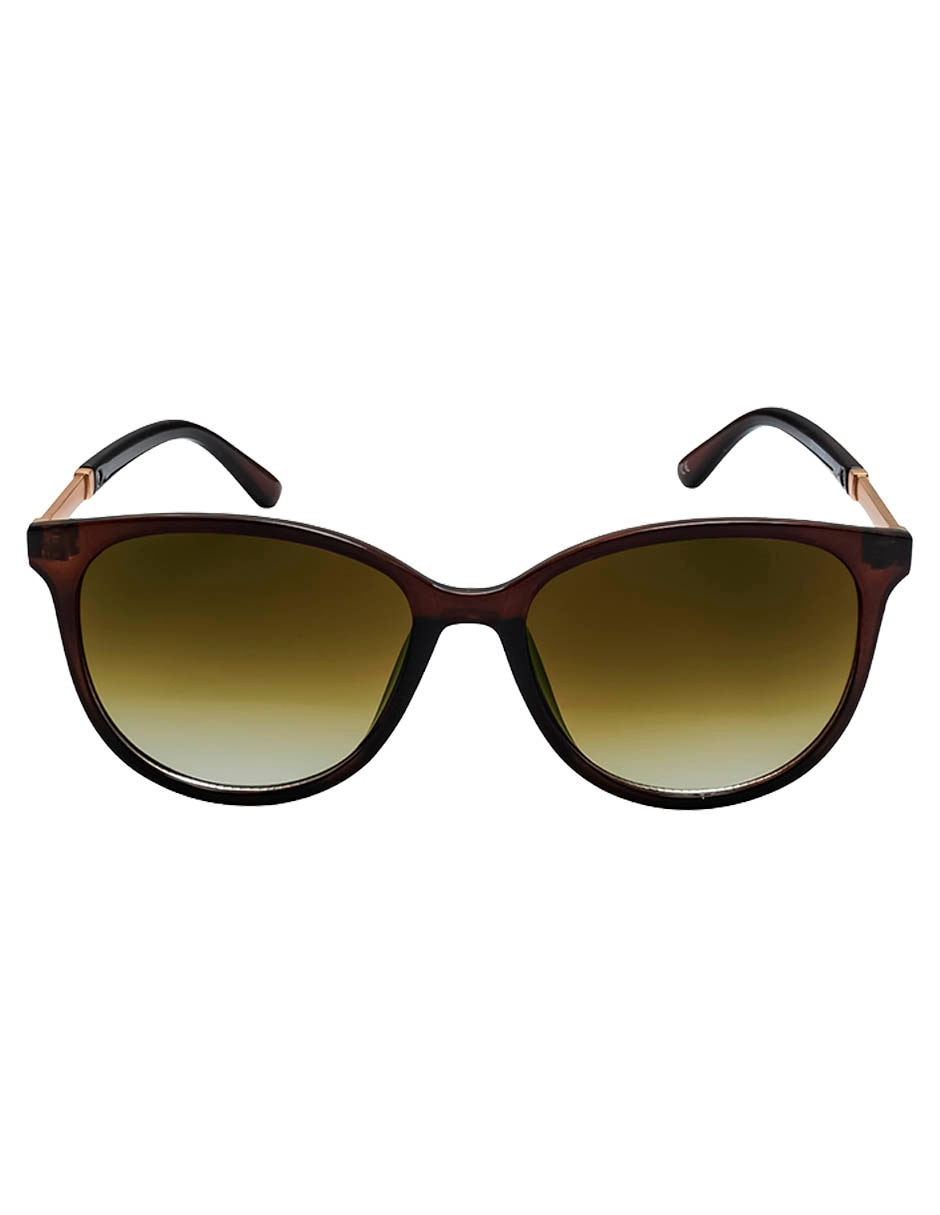 Lentes de sol para mujer