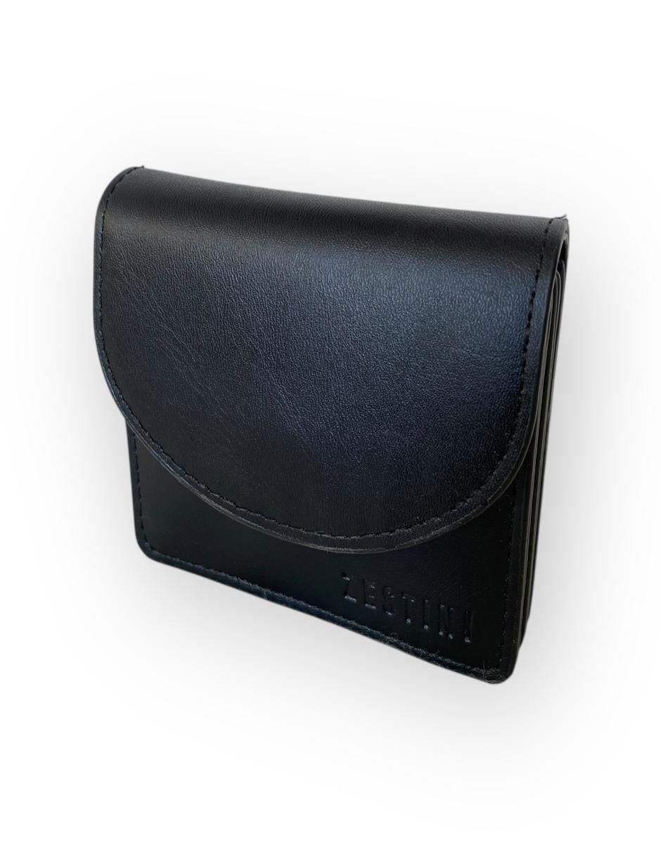 Tarjetero Tiny para mujer