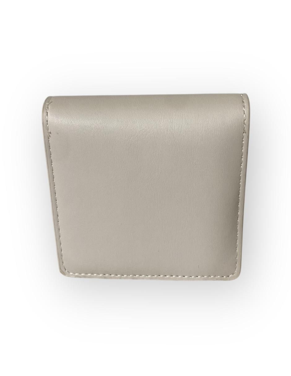Tarjetero Tiny para mujer 3