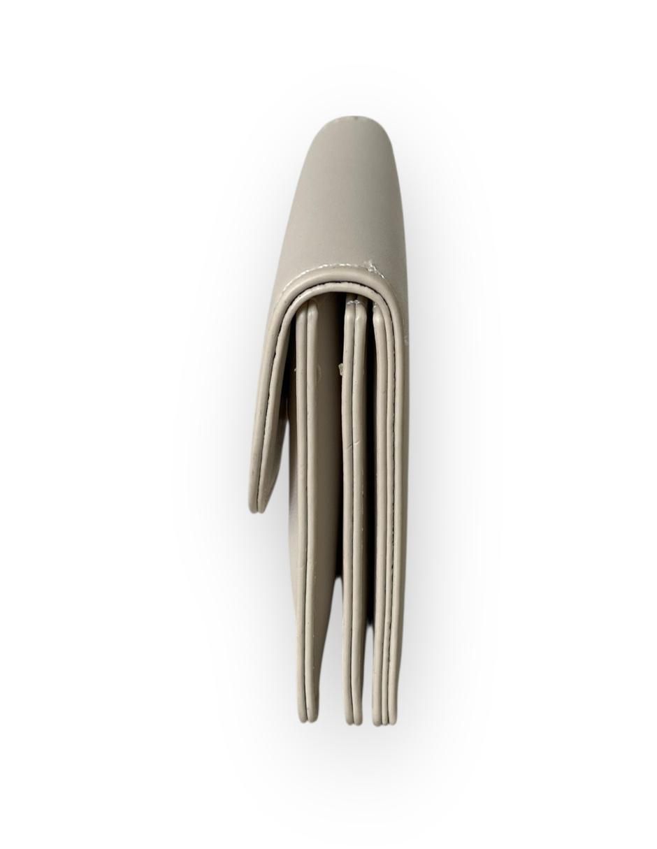 Tarjetero Tiny para mujer 4