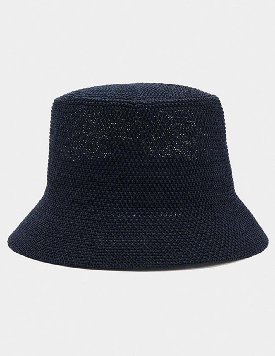 Sombrero bucket