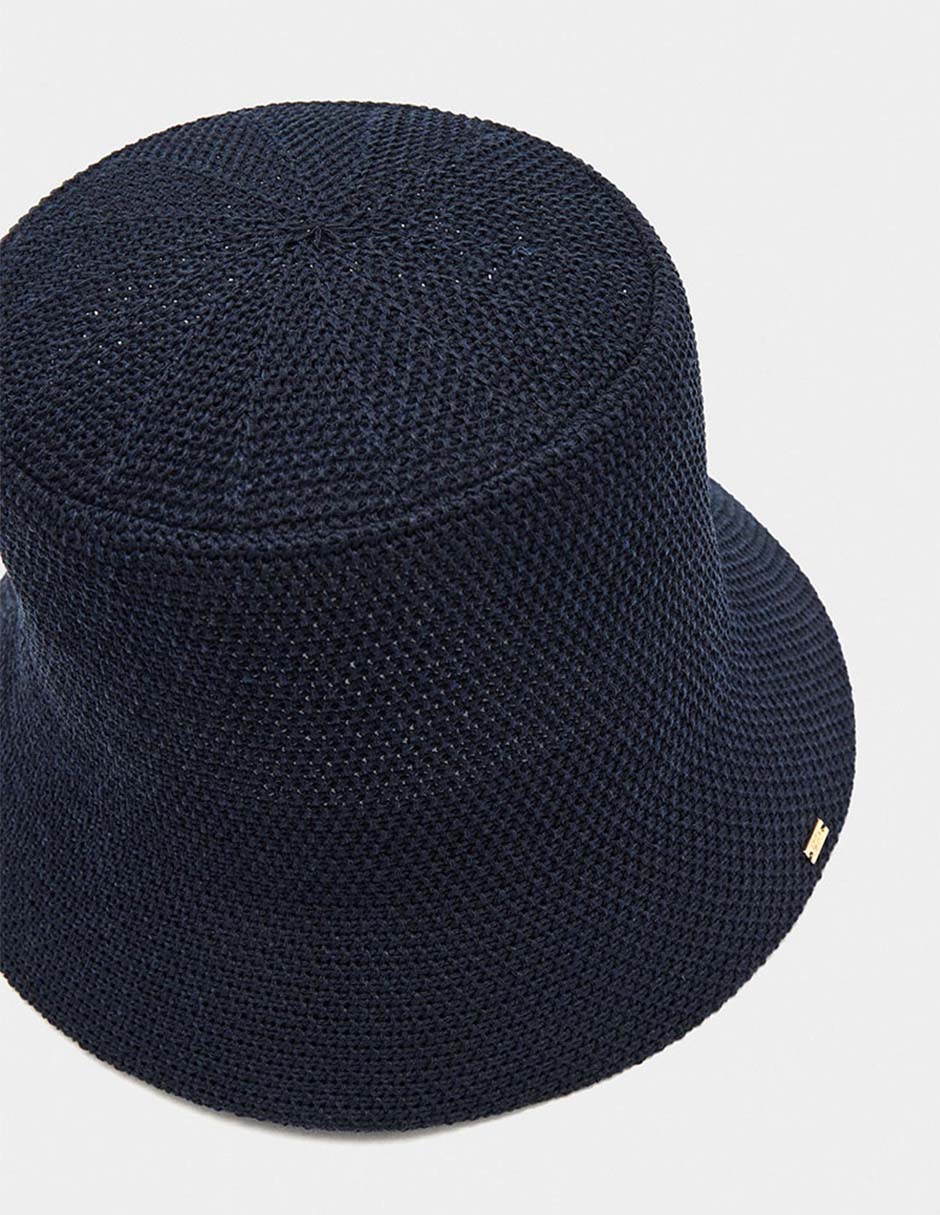 Sombrero bucket 2