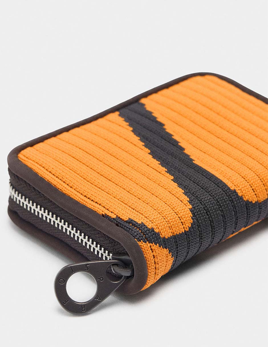 Cartera Pomelo para mujer 2