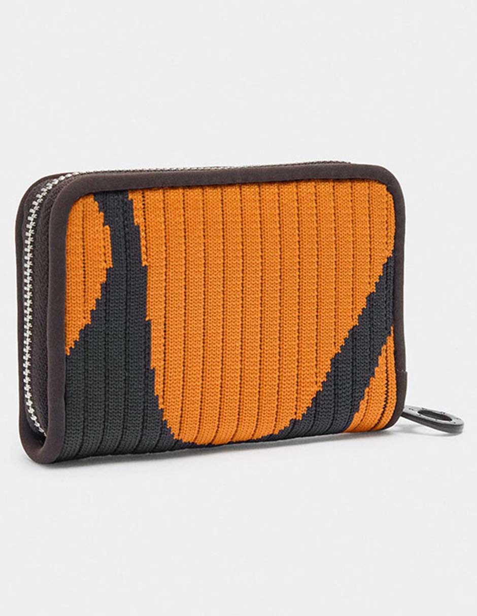 Cartera Pomelo para mujer 3