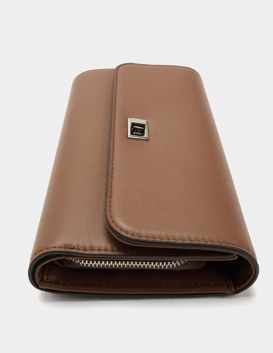 Cartera Fever 2 para mujer 2