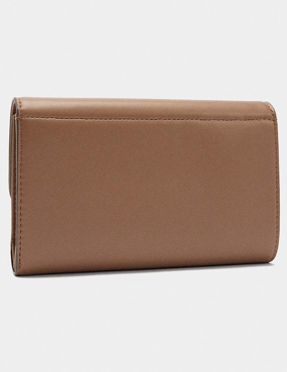 Cartera Fever 2 para mujer 3