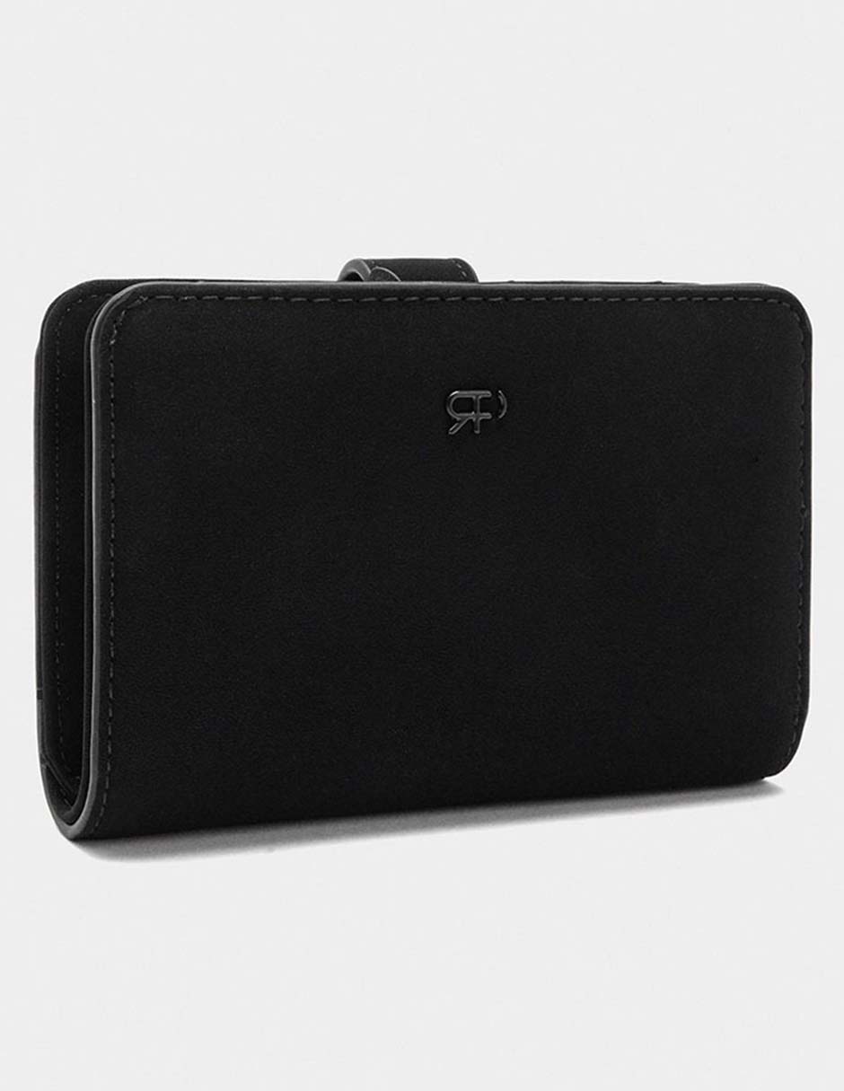 Cartera Pomelo para mujer 3