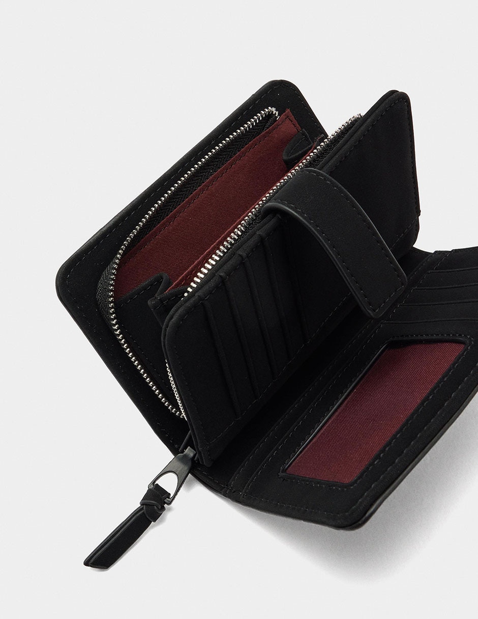 Cartera Pomelo para mujer 4