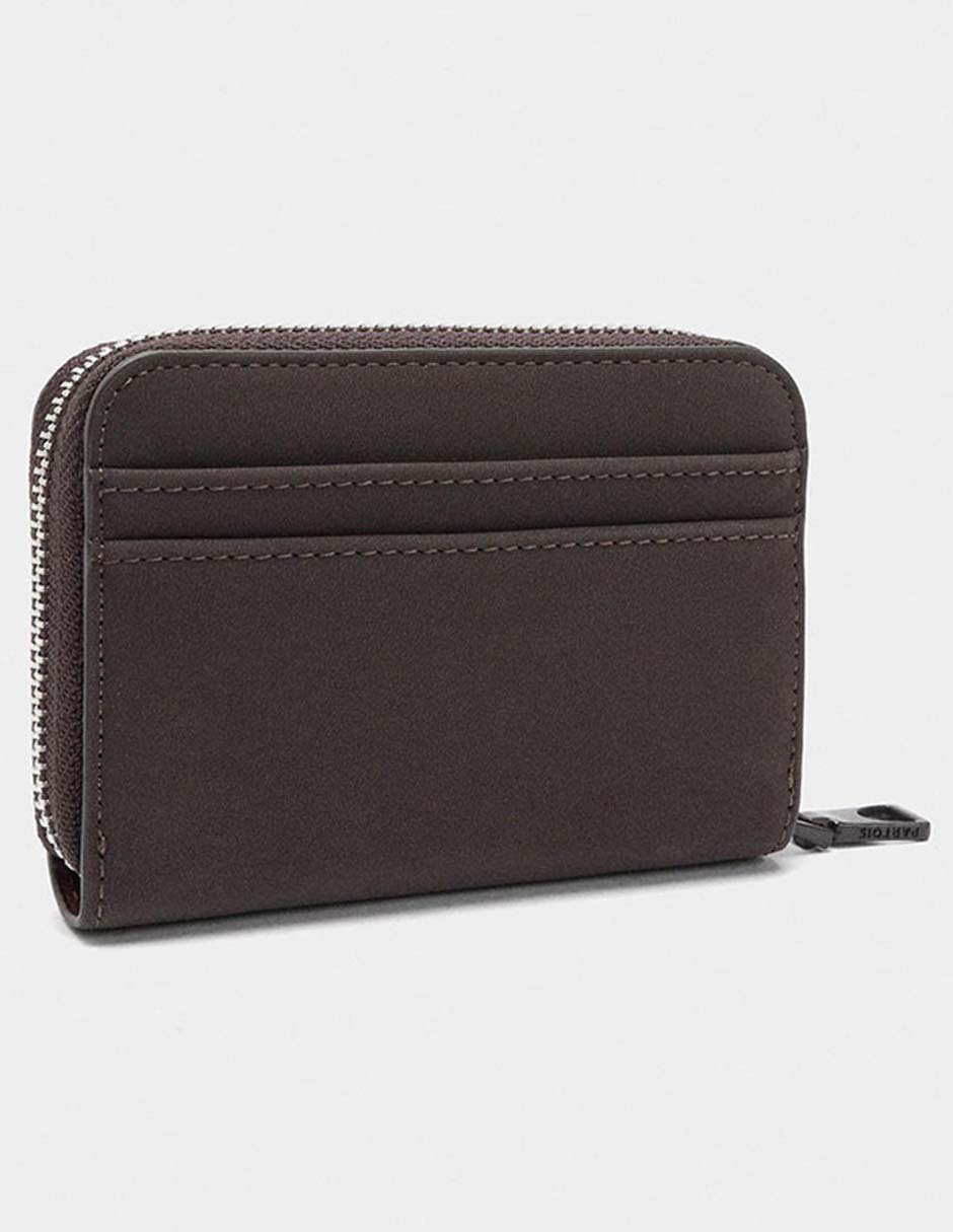 Cartera Pomelo para mujer 3