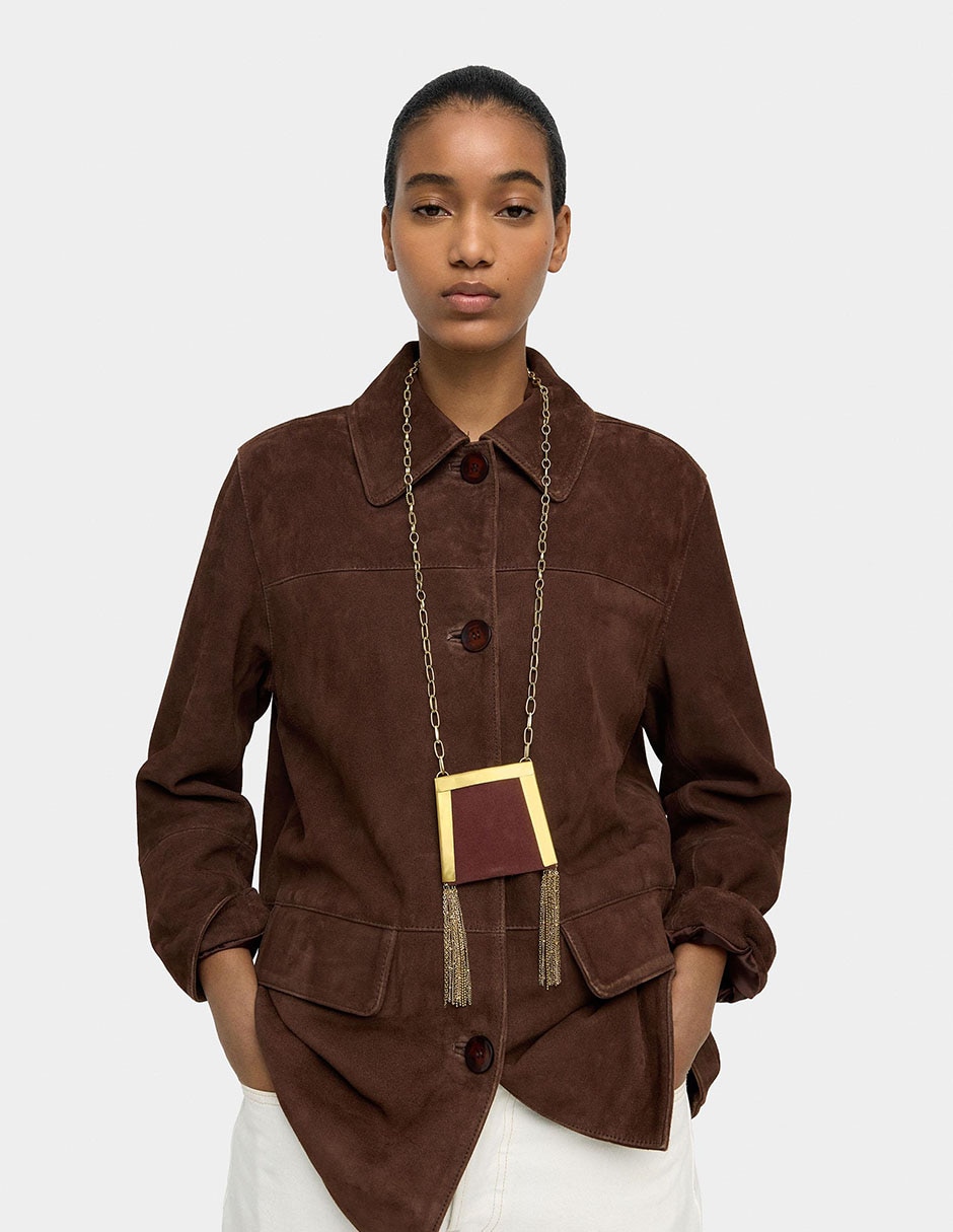 Collar Trend Extra 2