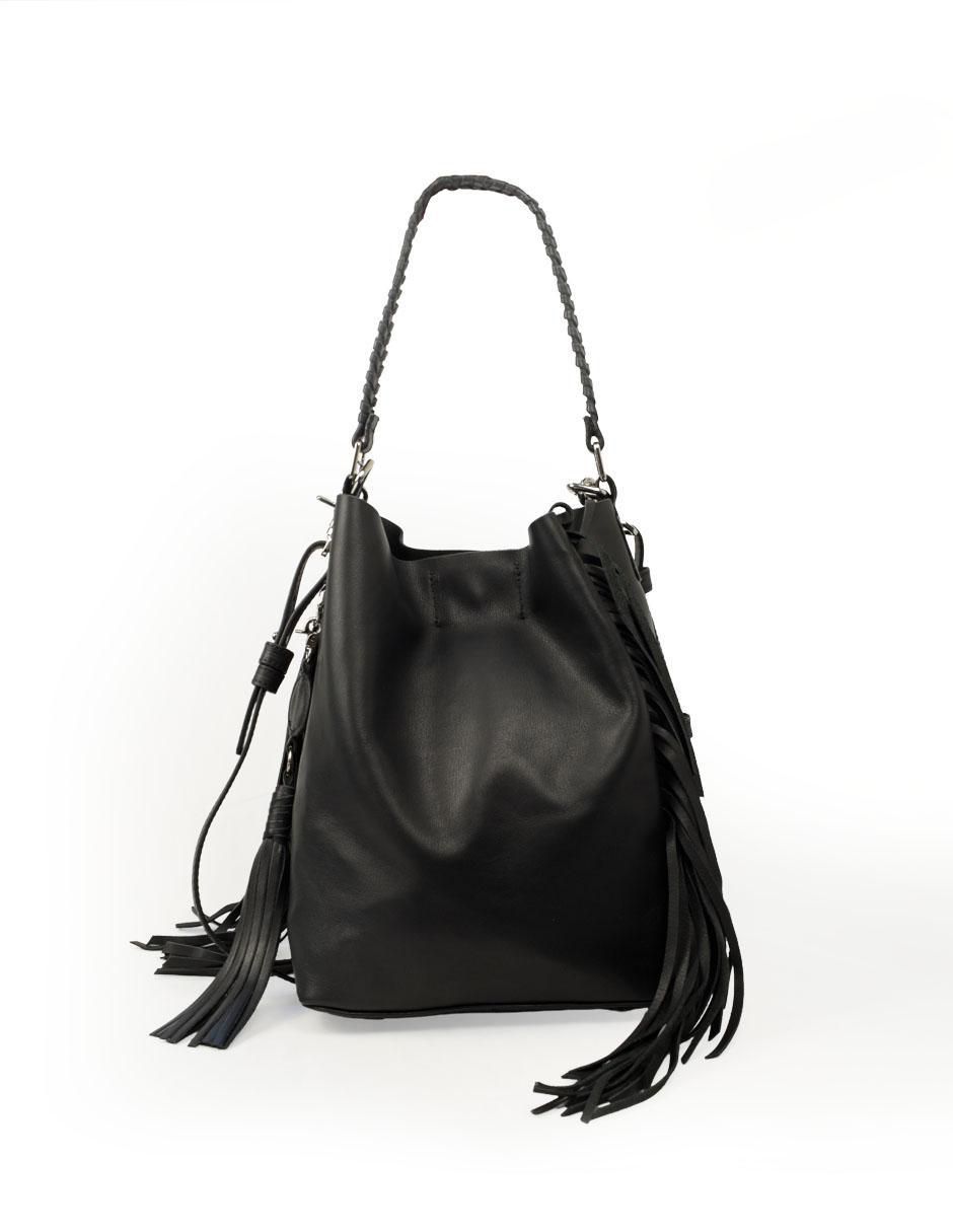 "set/bolsa" tote uthentic no aplica no aplica "de" piel "para" (si aplica) mujer