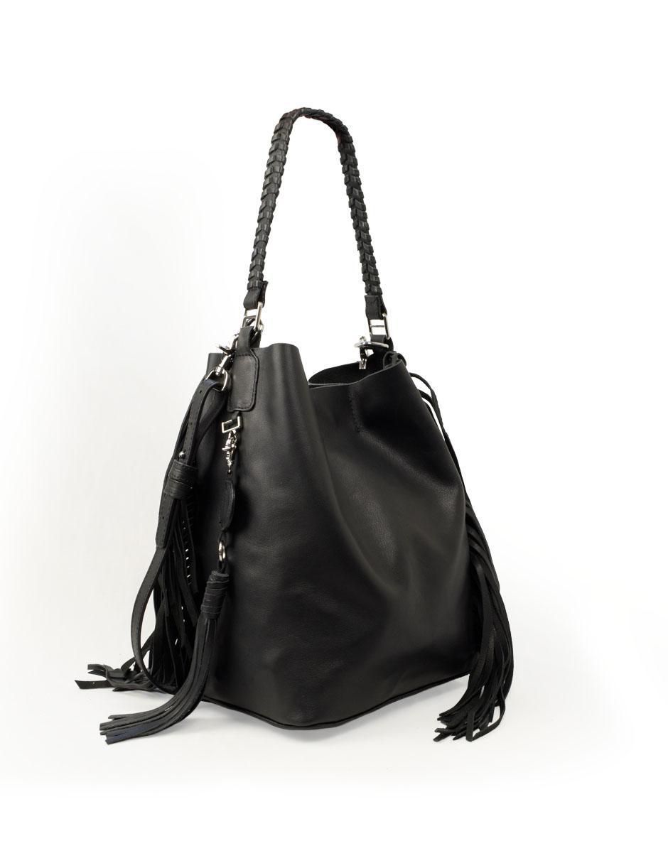 "set/bolsa" tote uthentic no aplica no aplica "de" piel "para" (si aplica) mujer