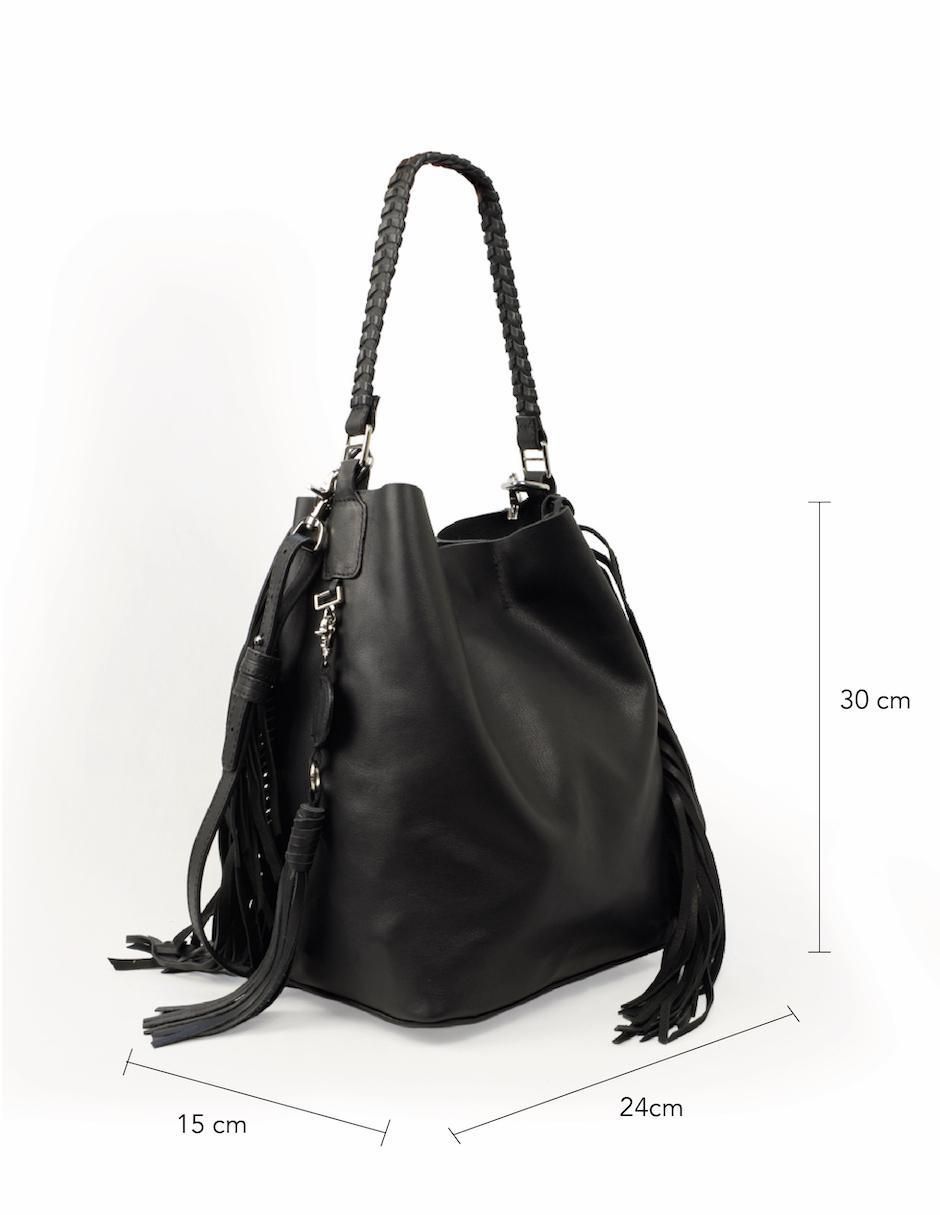 "set/bolsa" tote uthentic no aplica no aplica "de" piel "para" (si aplica) mujer