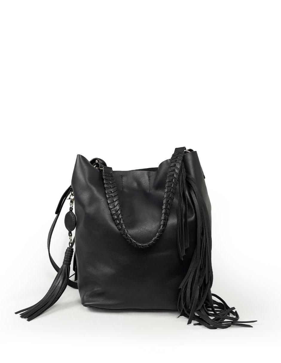 "set/bolsa" tote uthentic no aplica no aplica "de" piel "para" (si aplica) mujer