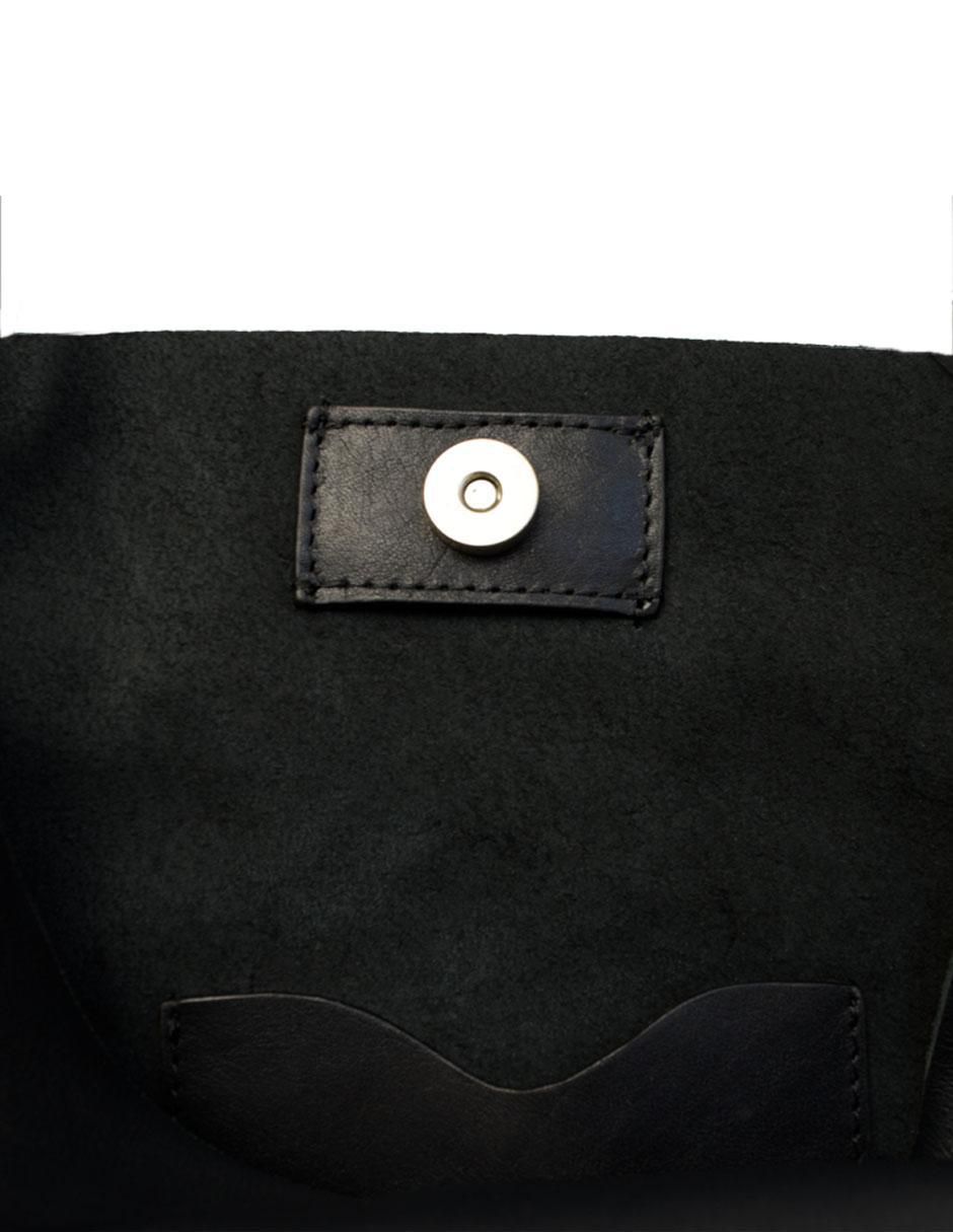 "set/bolsa" tote uthentic no aplica no aplica "de" piel "para" (si aplica) mujer