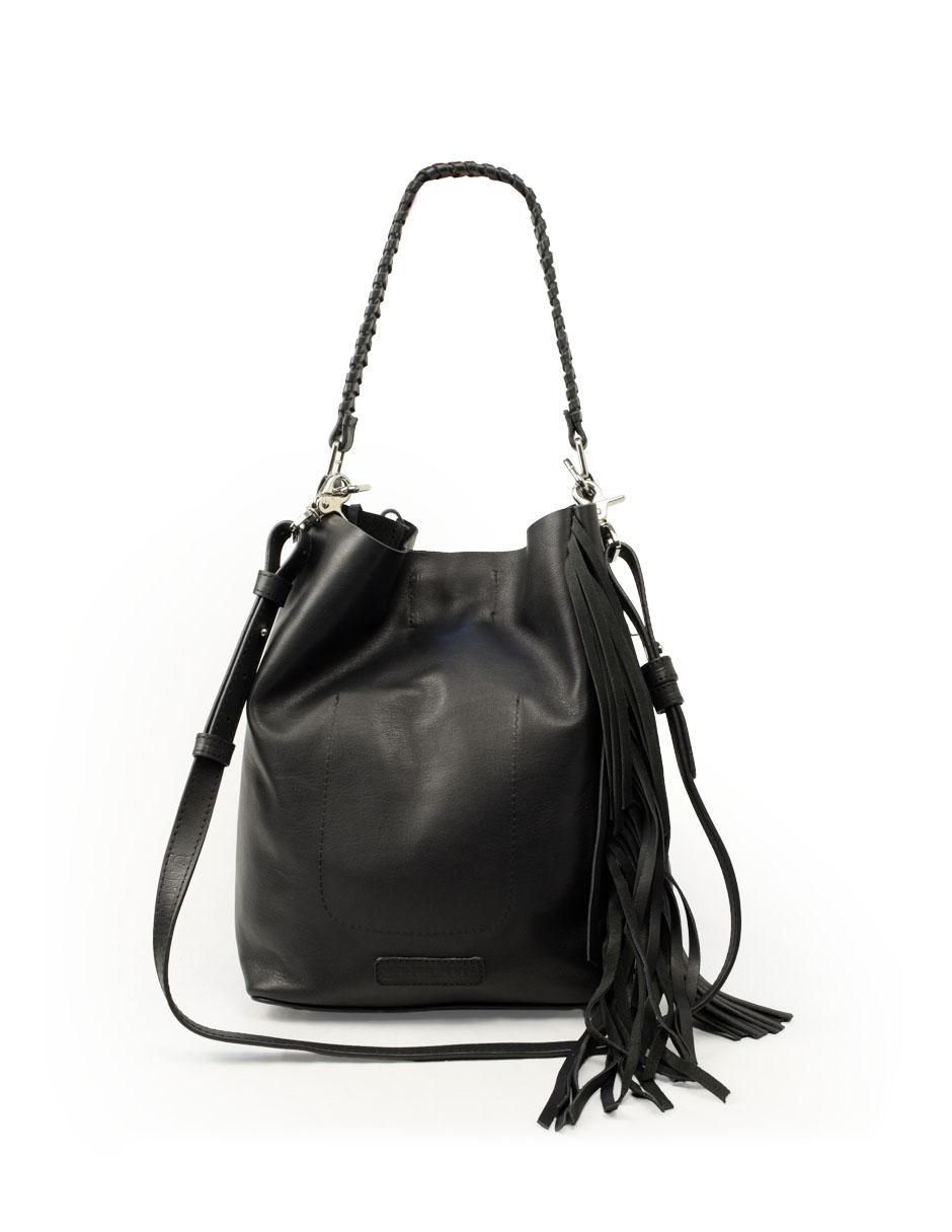 "set/bolsa" tote uthentic no aplica no aplica "de" piel "para" (si aplica) mujer
