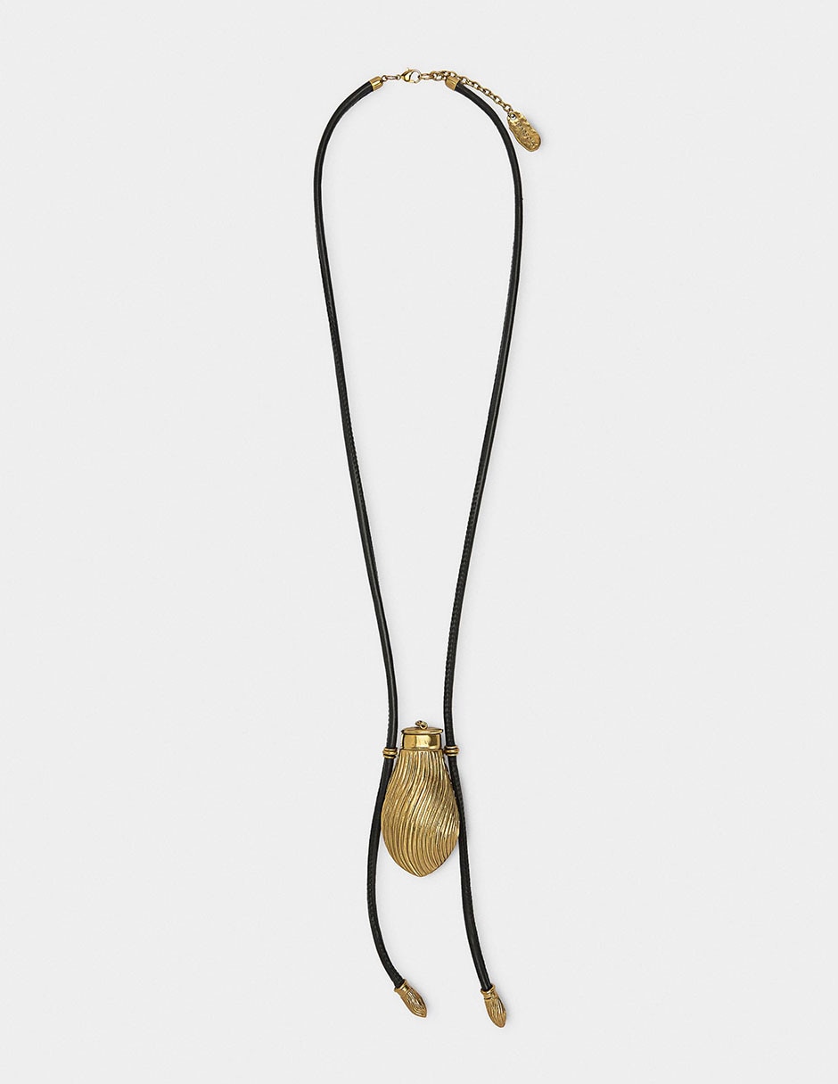 Collar Trend Extra