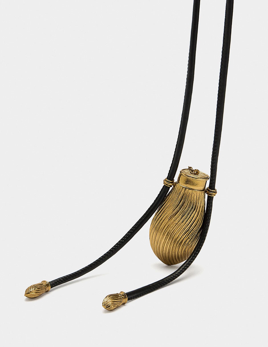 Collar Trend Extra 2