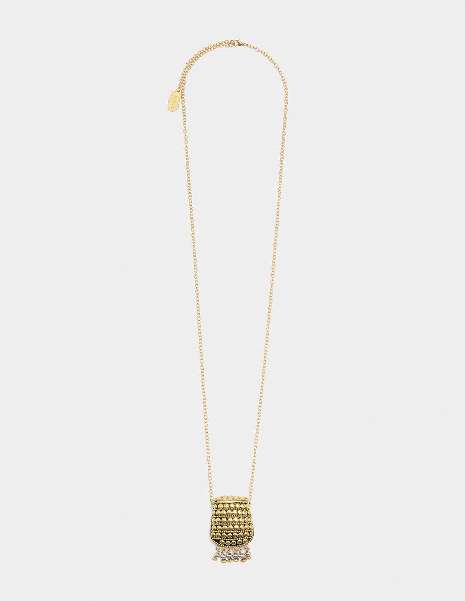 Collar Trend Extra