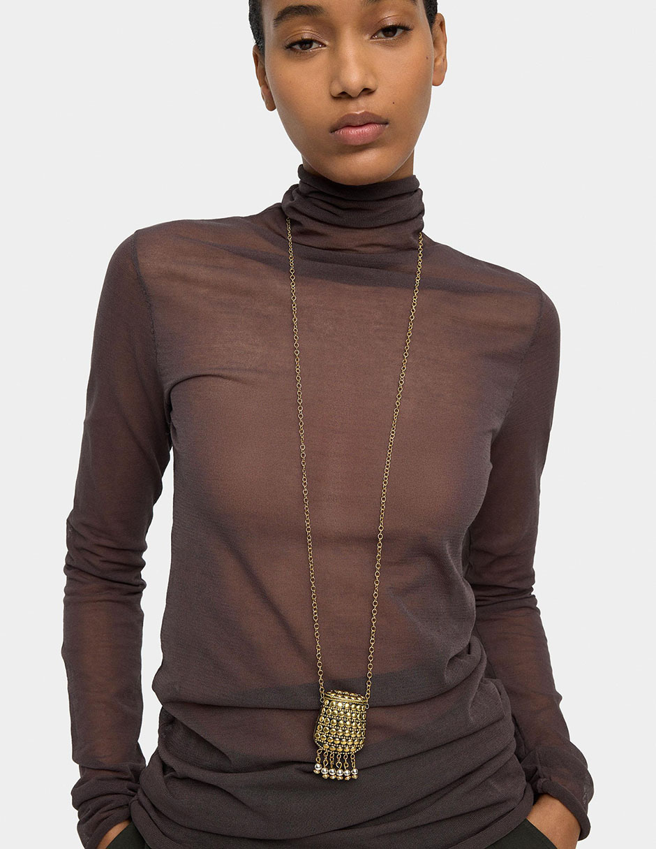 Collar Trend Extra 2