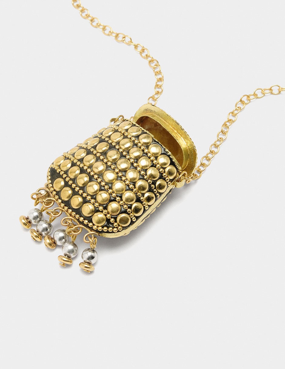 Collar Trend Extra 3