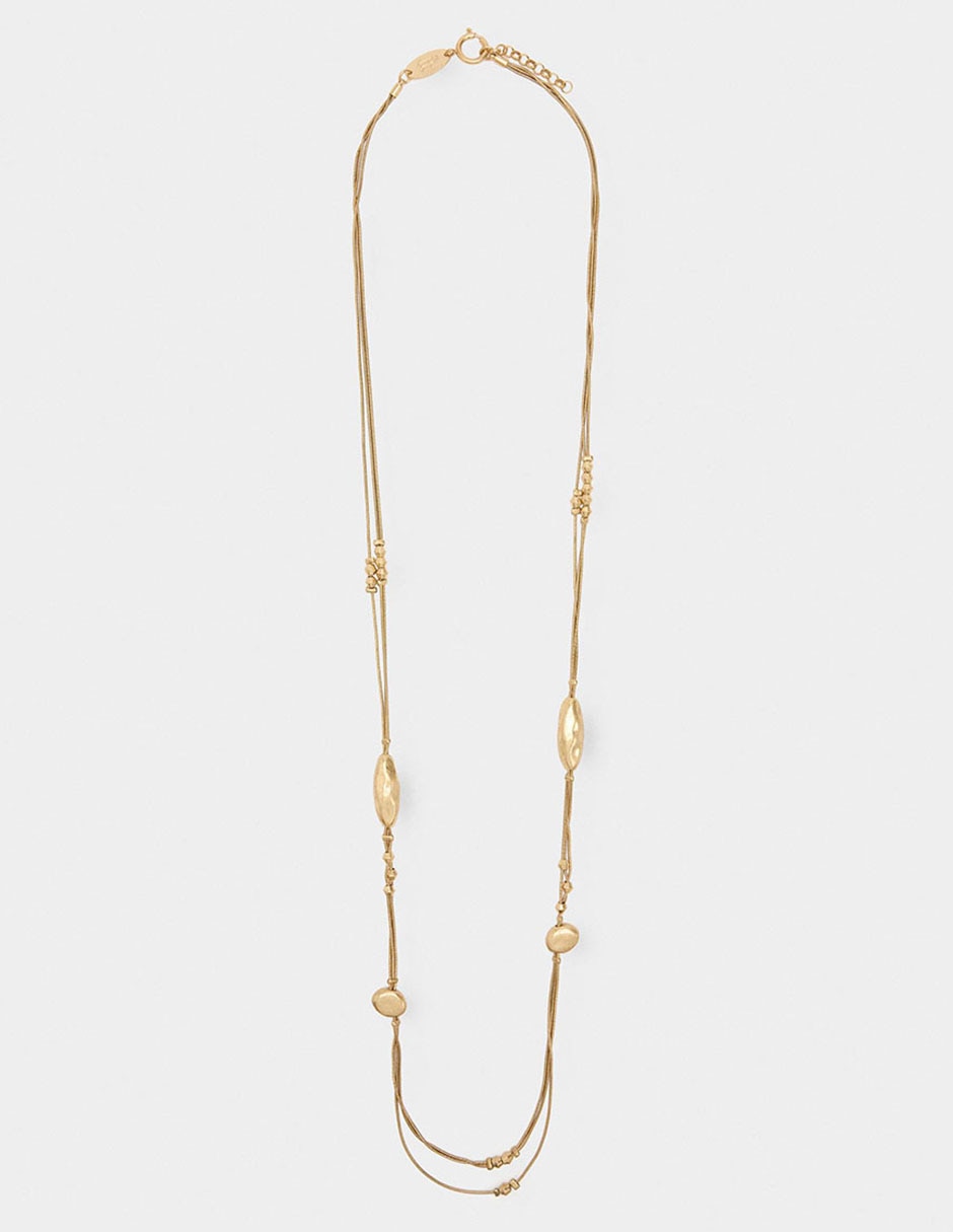 Collar