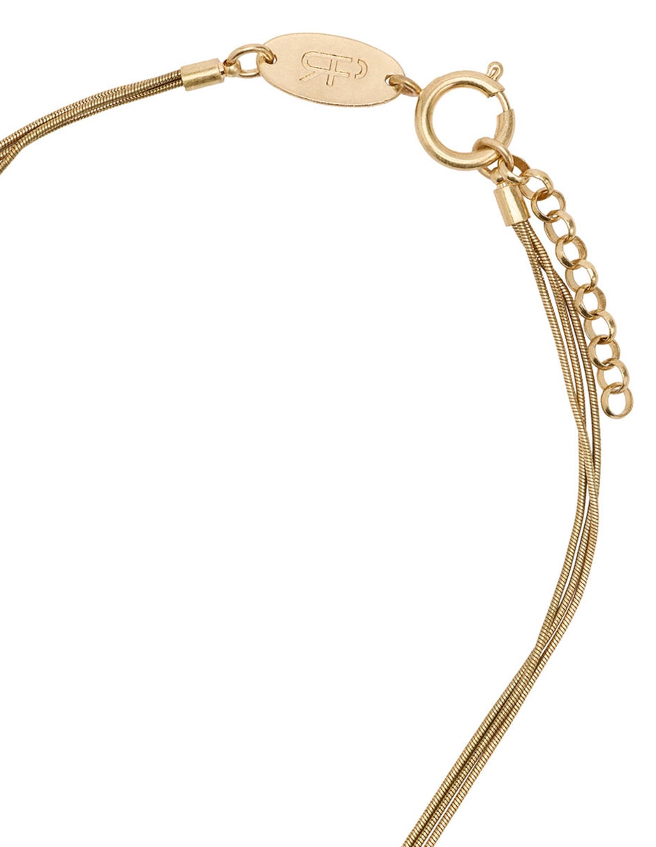 Collar 2