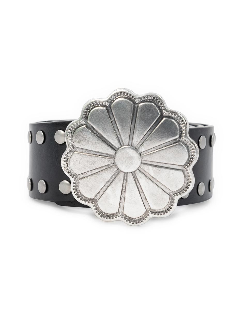 Cinturón para mujer