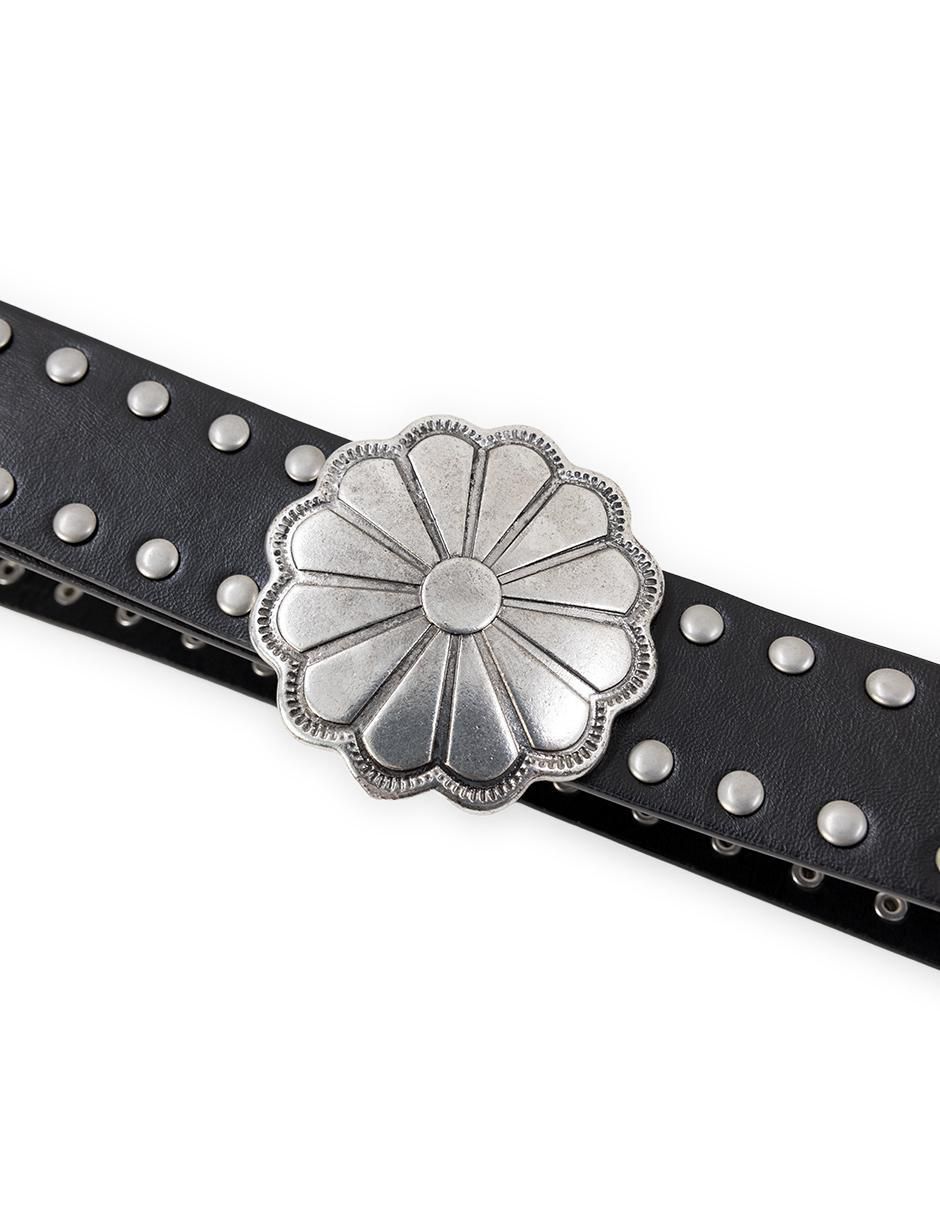 Cinturón para mujer 3