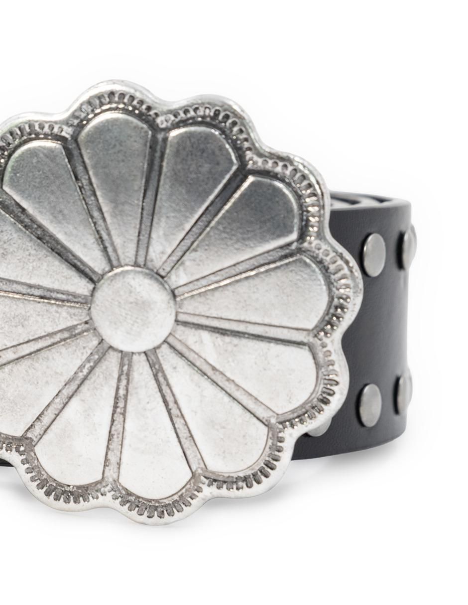 Cinturón para mujer 4